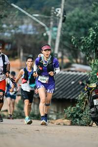 BIB: 
                            <button type="button" onclick="openModal(25974589)" class="btn btn-primary btn-sm float-right btn-popup" data-toggle="modal" data-target=".modal-high-quality">
                        <i class="fas fa-shopping-cart"></i> Add to Cart
                    </button>
                                            <button type="button" onclick="isThisMe(25974589, true)" class="btn btn-success btn-sm float-right btn-popup btn-isme hidden" data-toggle="tooltip" data-placement="bottom" title="นี่คือรูปของคุณใช่ไหม คลิกที่นี่เพื่อเอาเข้าอัลบั้ม">
                        <i class="fas fa-plus"></i> Add to album
                    </button>
                    <button type="button" onclick="isThisMe(25974589, false)" class="btn btn-warning btn-sm float-right btn-popup btn-isnotme hidden">
                        <i class="fas fa-ban"></i> Remove from album
                    </button>